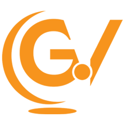 Global Venture LOGO